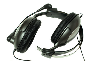 Similar image 149083