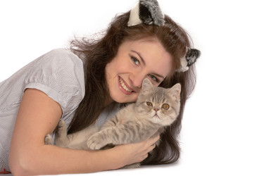 Similar image 149086