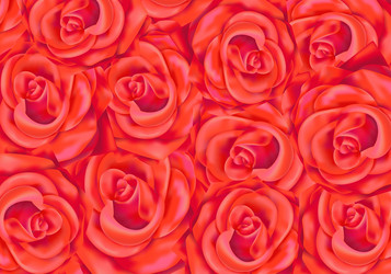 Similar image 149088