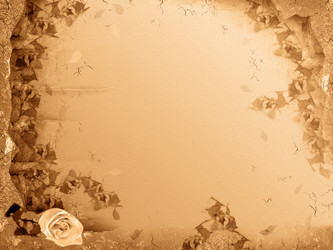 Similar image 149091