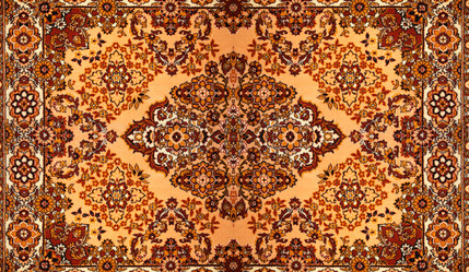 Similar image 149092