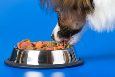 Similar image 149093