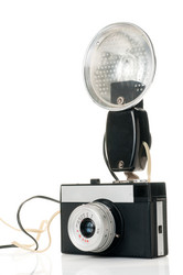 Similar image 149112