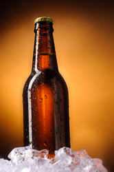 Similar image 149113