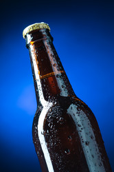 Similar image 149116