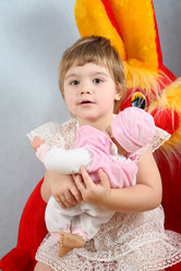 Similar image 149128