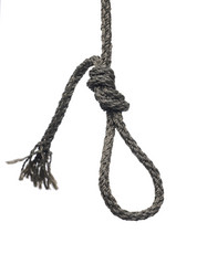 Similar image 149138