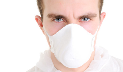 Similar image 149148