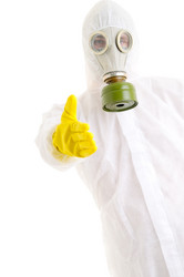 Similar image 149149