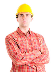 Similar image 149151