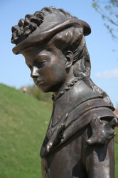 Similar image 149152