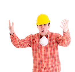 Similar image 149153