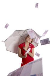 Similar image 149156