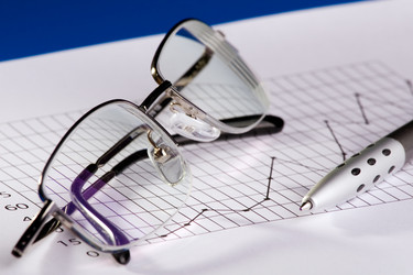 Similar image 149158