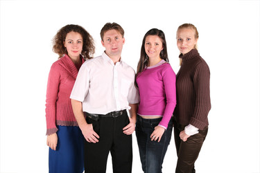 Similar image 149159