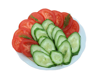 Similar image 149167