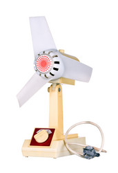 Similar image 149170