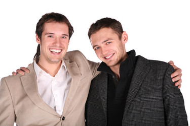 Similar image 149171