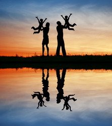 Similar image 149173