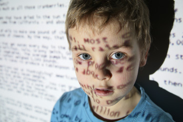 Similar image 149174