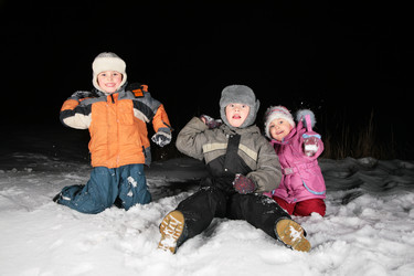 Similar image 149177