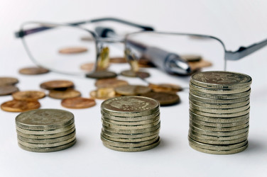 Similar image 149182