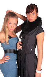 Similar image 149185