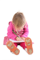 Similar image 149195