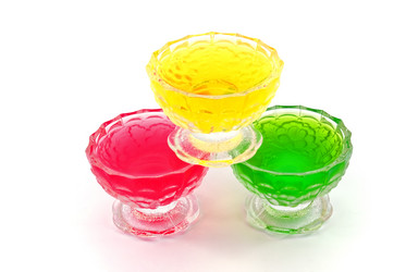 Similar image 149199