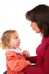 Similar image 149209