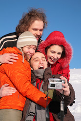 Similar image 149215