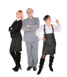 Similar image 149220