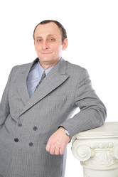 Similar image 149226