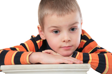 Similar image 149228