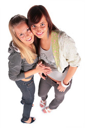 Similar image 149230