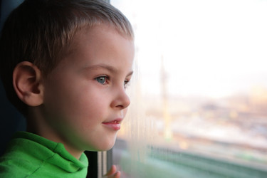 Similar image 149238