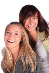 Similar image 149239