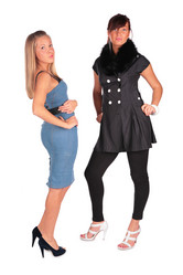 Similar image 149242