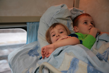 Similar image 149247