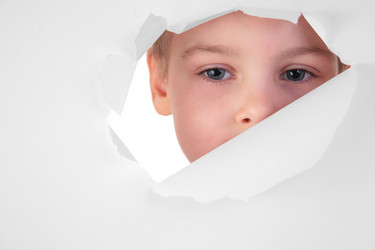 Similar image 149250