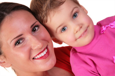 Similar image 149253