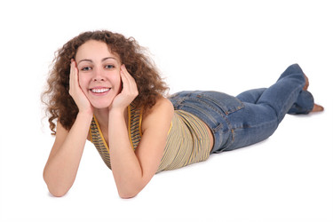 Similar image 149255