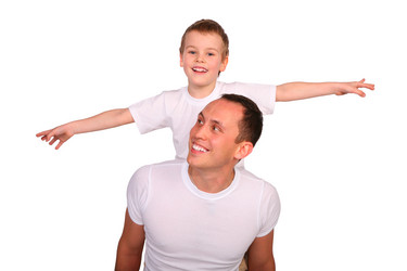 Similar image 149256