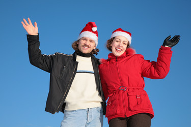 Similar image 149258