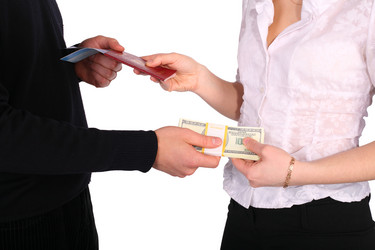 Similar image 149263