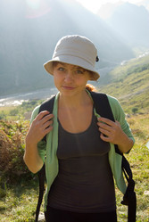 Similar image 149273