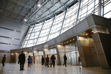 Similar image 149278