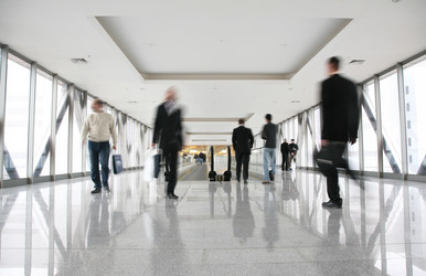 Similar image 149279