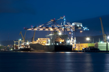 Similar image 149283