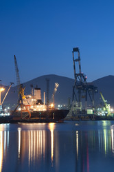 Similar image 149284